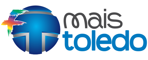 Logotipo